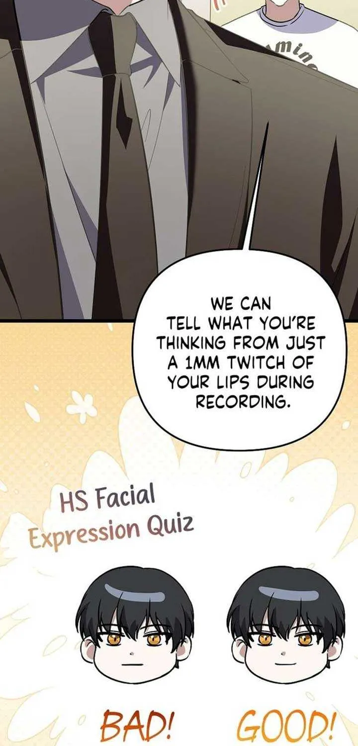Read The Crazy Genius Composer Returns chapter 71 image 37 on Lezhin