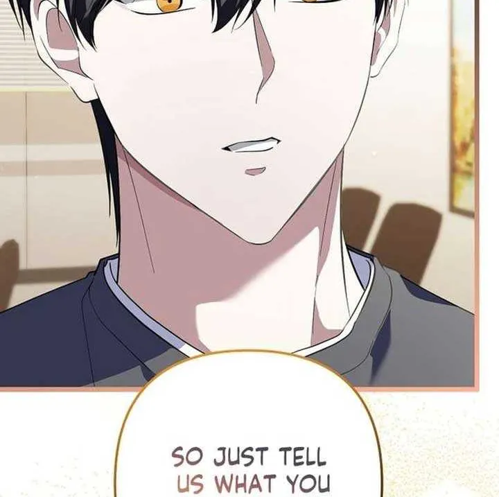 Read The Crazy Genius Composer Returns chapter 71 image 39 on Lezhin