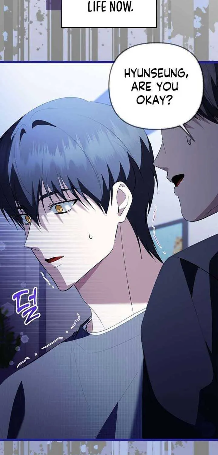 Read The Crazy Genius Composer Returns chapter 71 image 4 on Lezhin