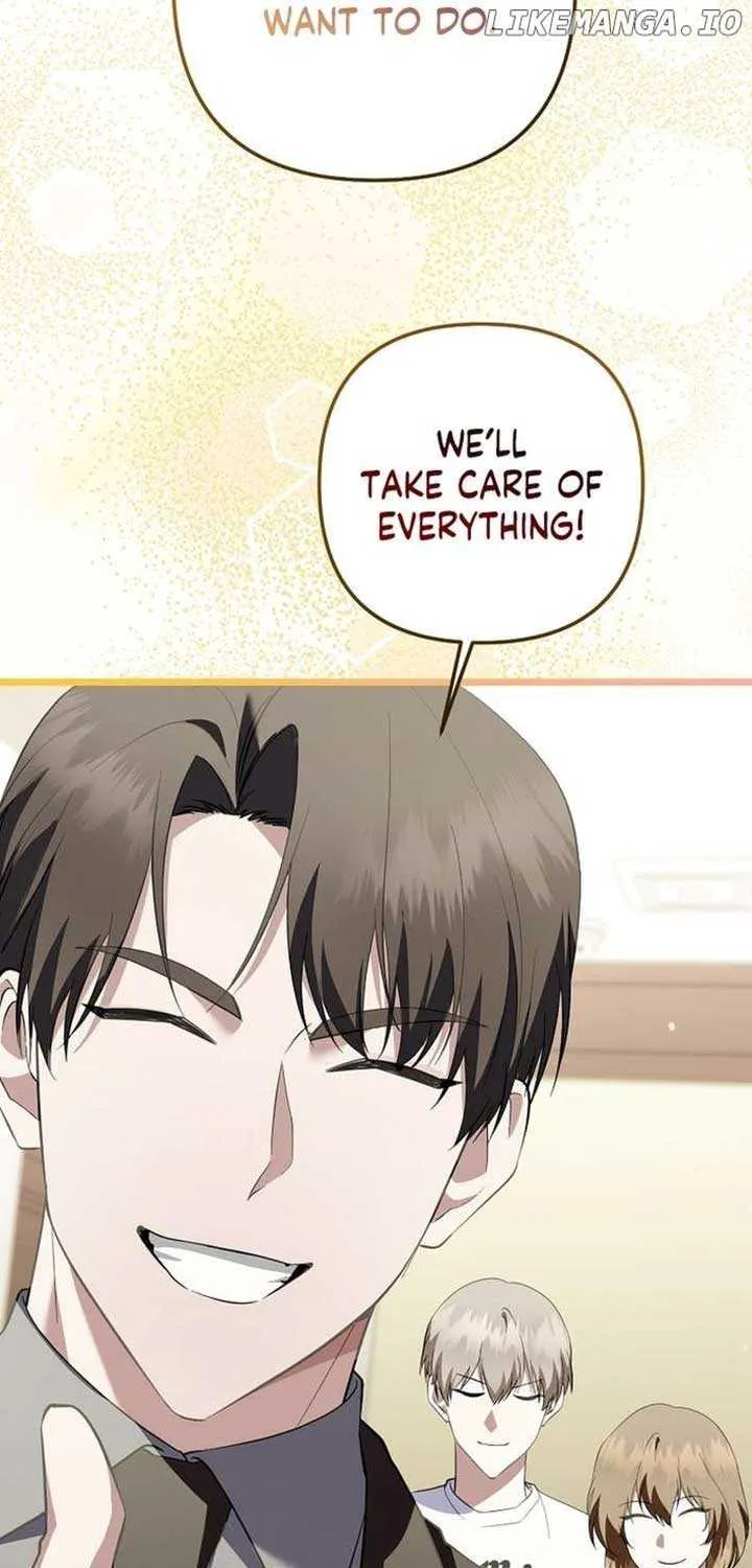 Read The Crazy Genius Composer Returns chapter 71 image 40 on Lezhin
