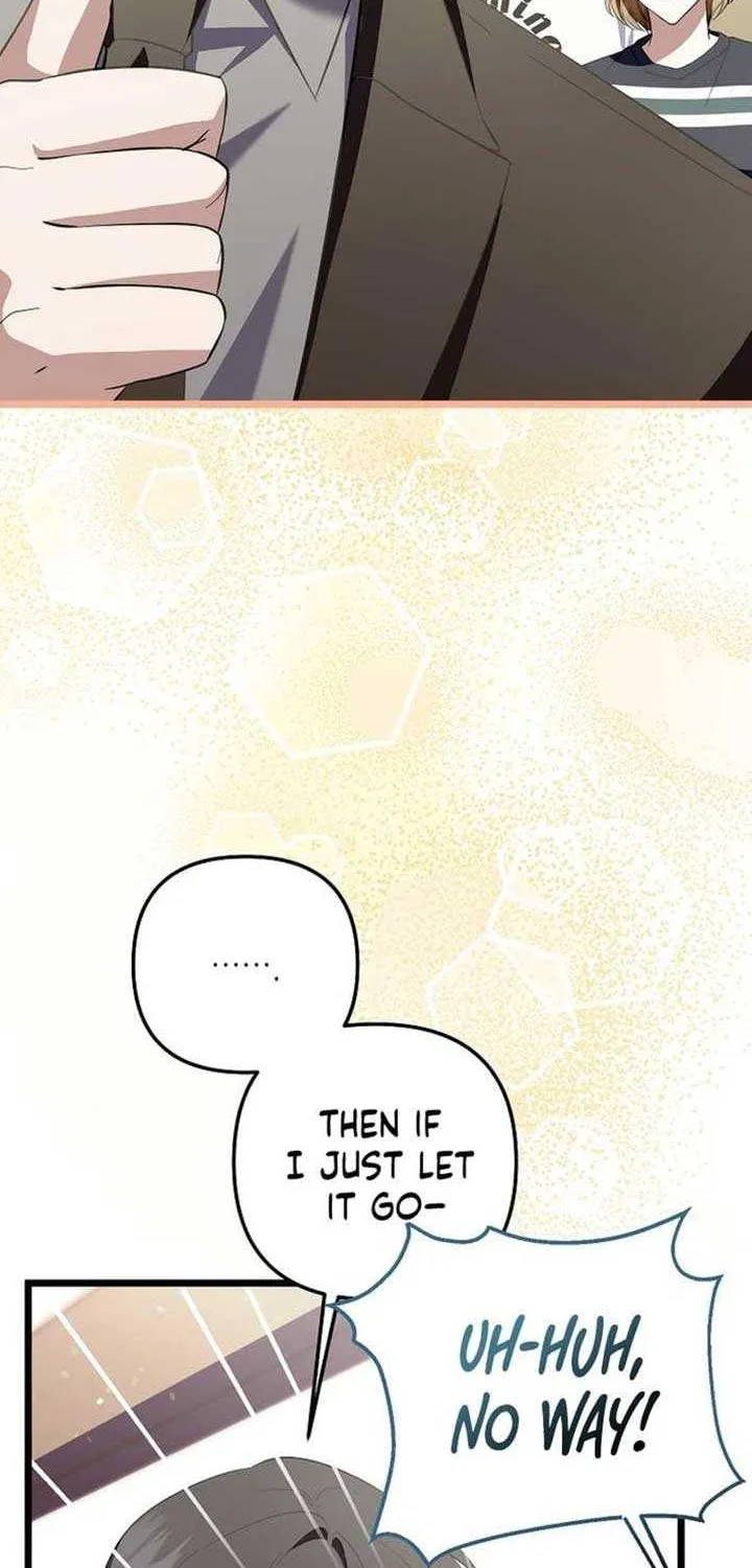 Read The Crazy Genius Composer Returns chapter 71 image 41 on Lezhin