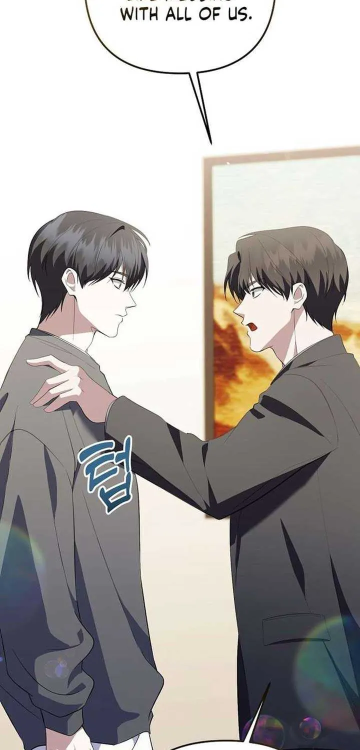 Read The Crazy Genius Composer Returns chapter 71 image 43 on Lezhin
