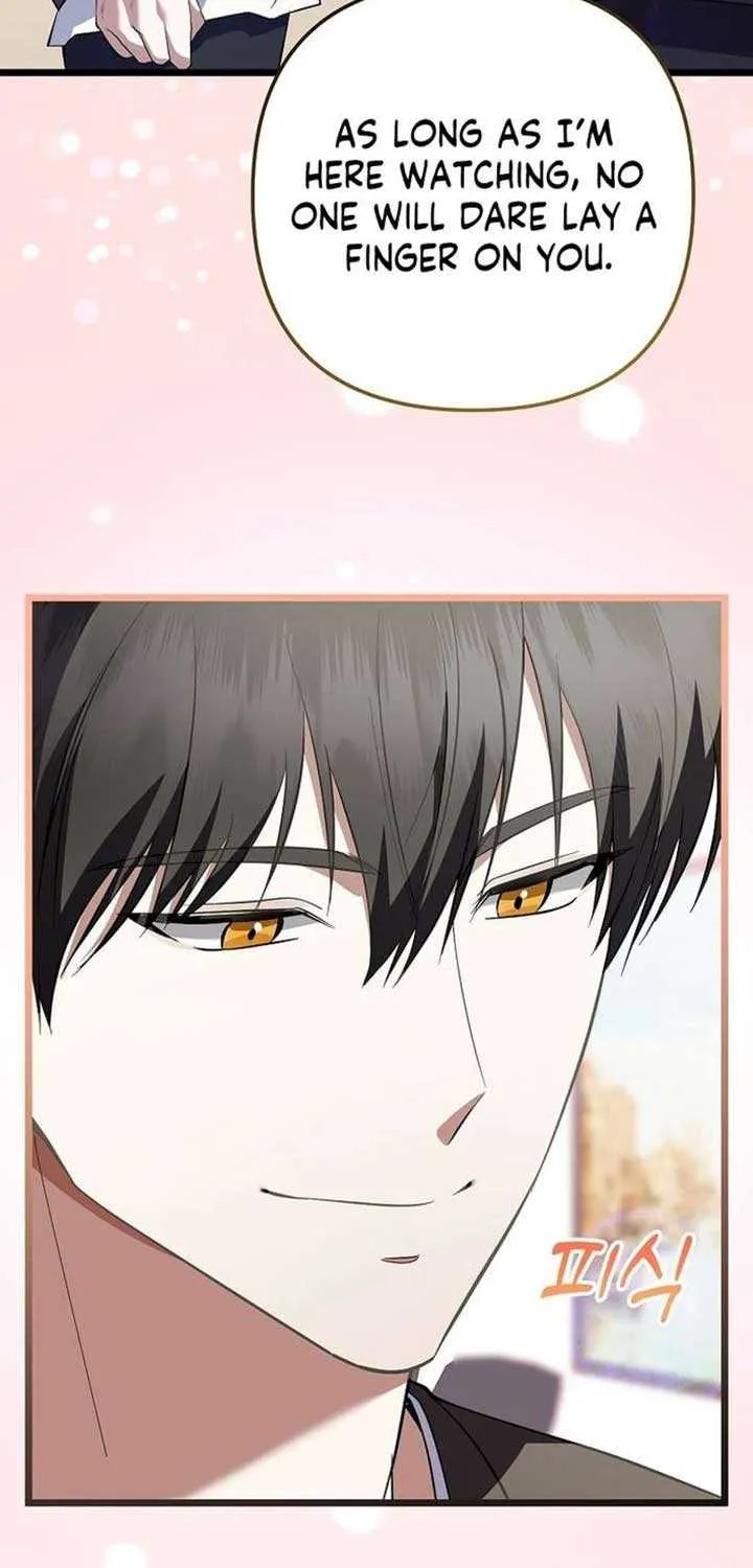 Read The Crazy Genius Composer Returns chapter 71 image 44 on Lezhin