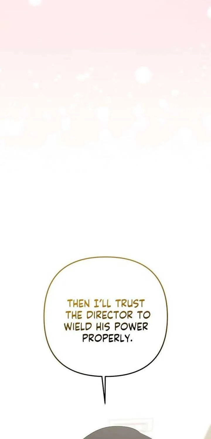 Read The Crazy Genius Composer Returns chapter 71 image 45 on Lezhin