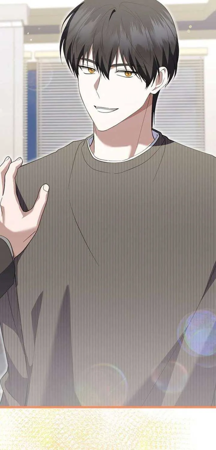Read The Crazy Genius Composer Returns chapter 71 image 46 on Lezhin