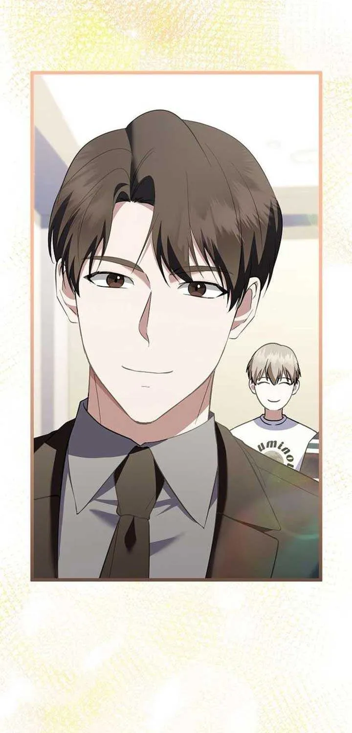 Read The Crazy Genius Composer Returns chapter 71 image 47 on Lezhin