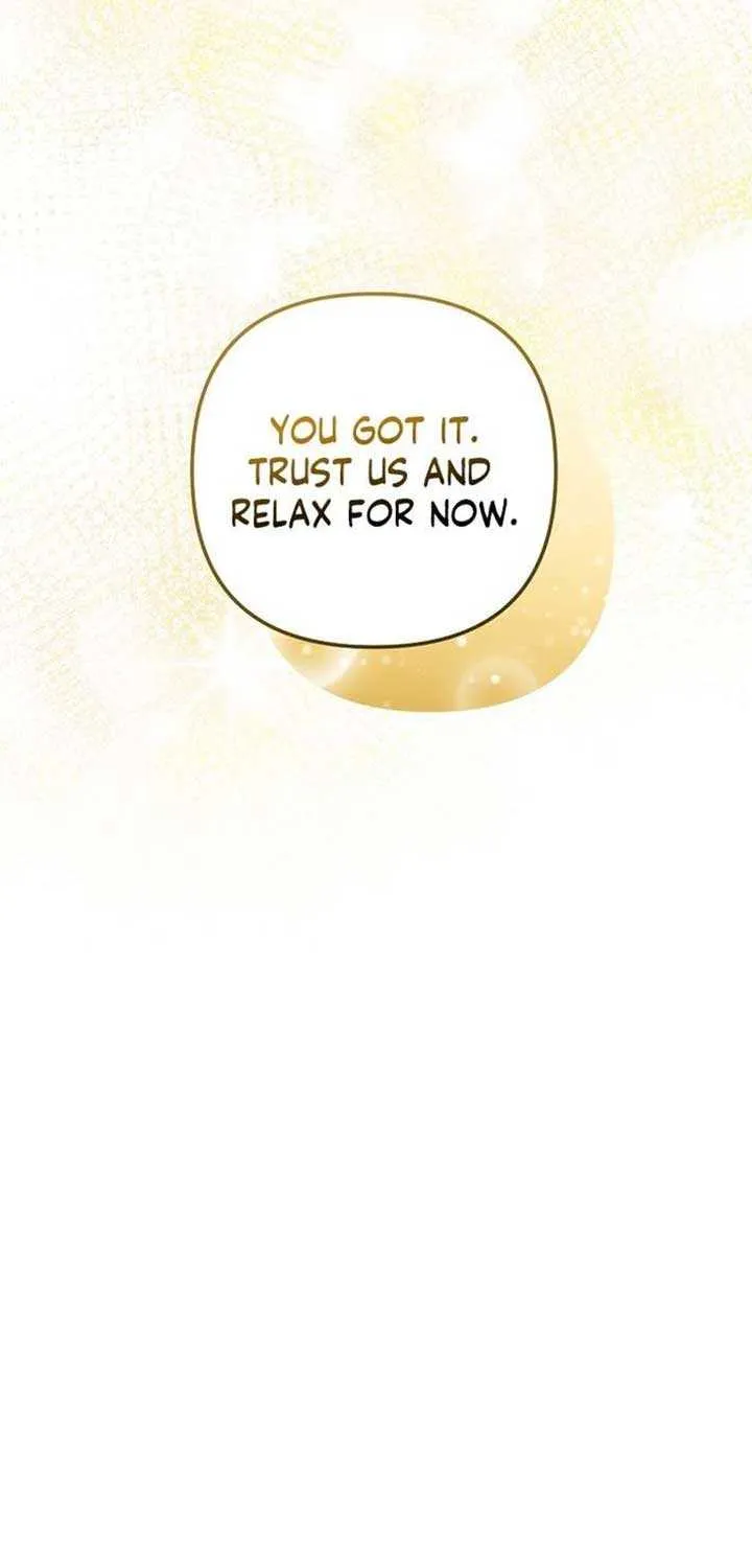Read The Crazy Genius Composer Returns chapter 71 image 48 on Lezhin