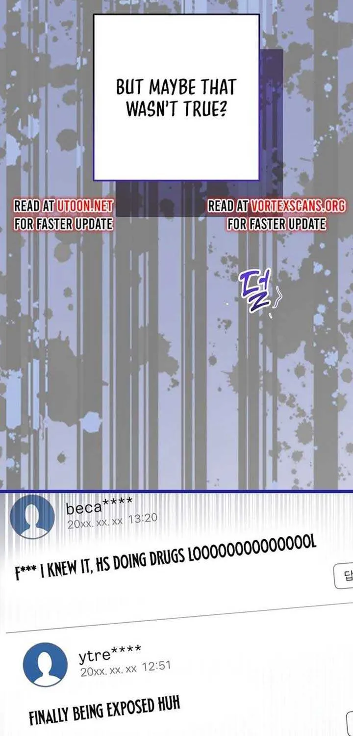 Read The Crazy Genius Composer Returns chapter 71 image 5 on Lezhin