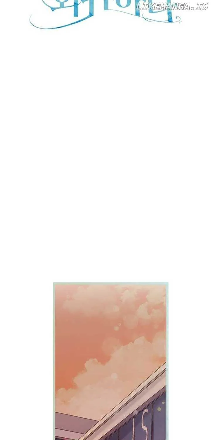 Read The Crazy Genius Composer Returns chapter 71 image 50 on Lezhin