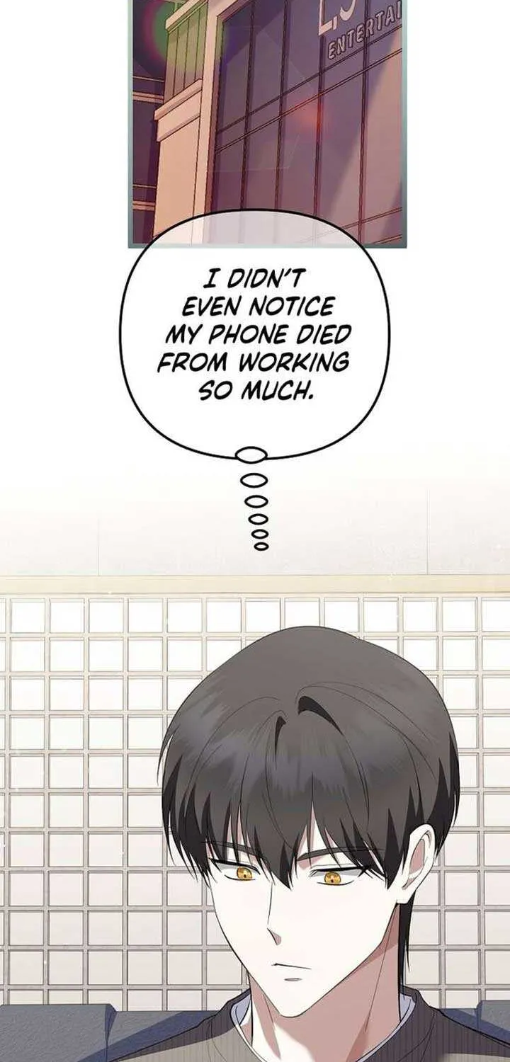 Read The Crazy Genius Composer Returns chapter 71 image 51 on Lezhin