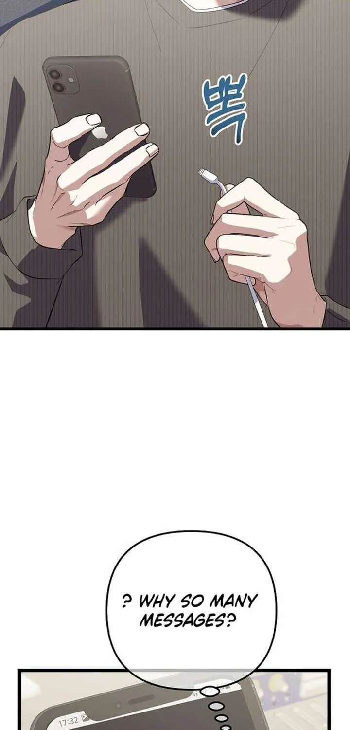Read The Crazy Genius Composer Returns chapter 71 image 52 on Lezhin