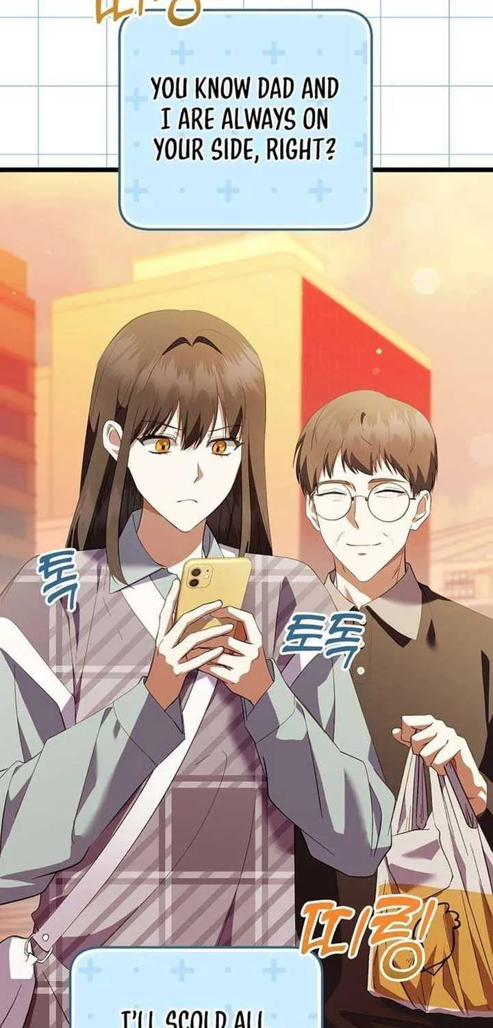 Read The Crazy Genius Composer Returns chapter 71 image 54 on Lezhin