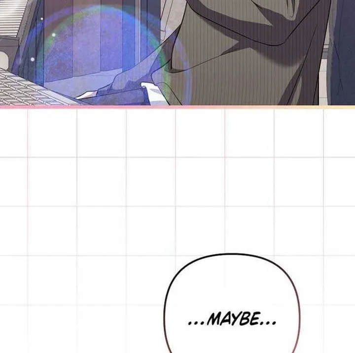 Read The Crazy Genius Composer Returns chapter 71 image 59 on Lezhin