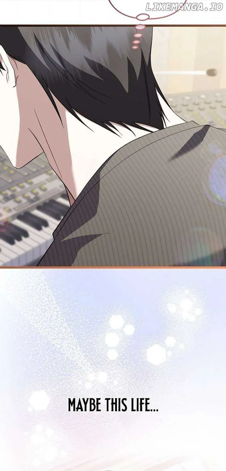 Read The Crazy Genius Composer Returns chapter 71 image 60 on Lezhin
