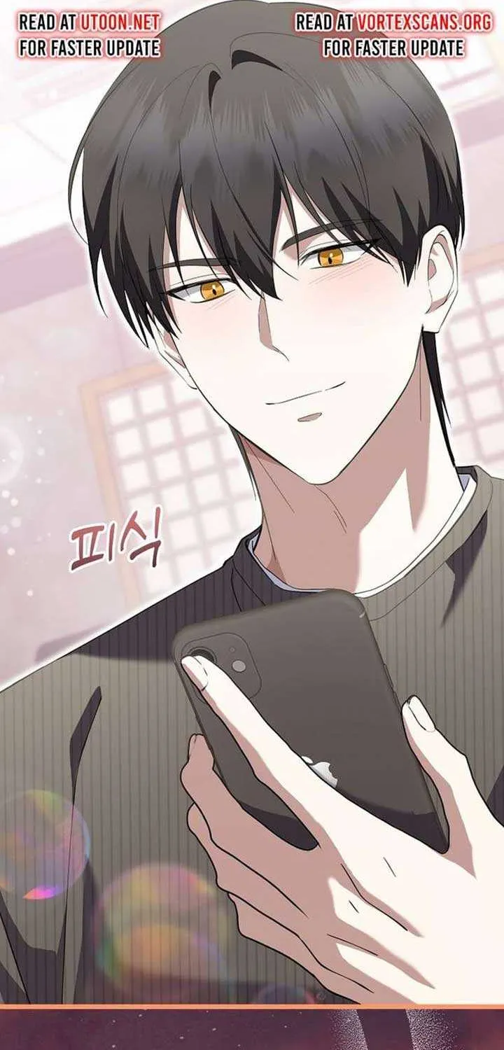 Read The Crazy Genius Composer Returns chapter 71 image 61 on Lezhin