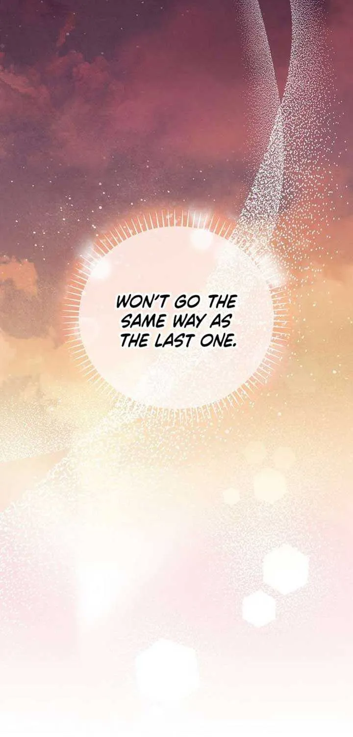 Read The Crazy Genius Composer Returns chapter 71 image 62 on Lezhin