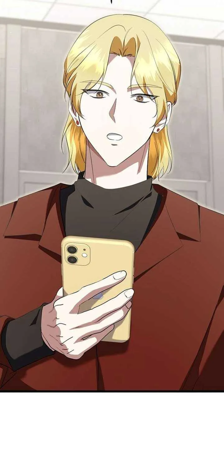 Read The Crazy Genius Composer Returns chapter 71 image 68 on Lezhin