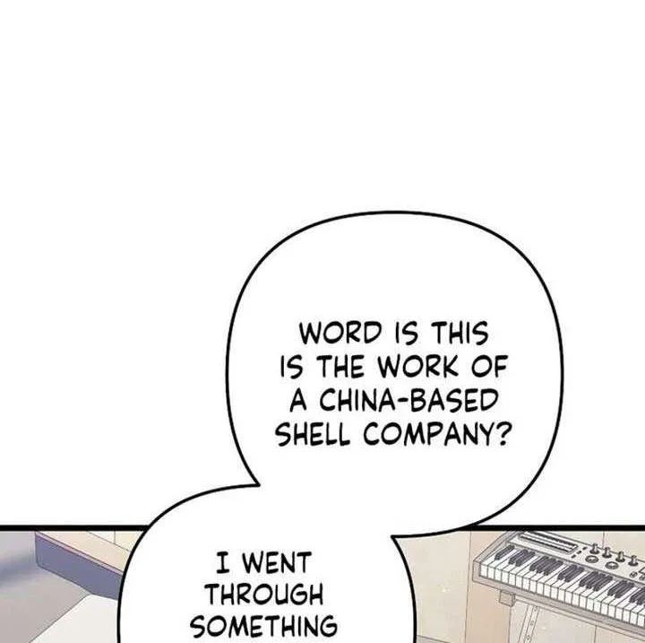 Read The Crazy Genius Composer Returns chapter 71 image 69 on Lezhin
