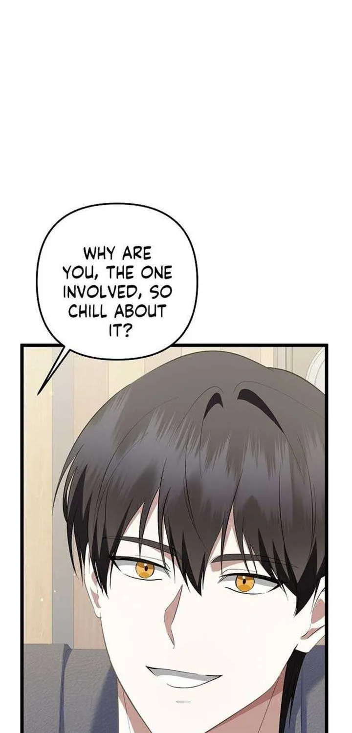 Read The Crazy Genius Composer Returns chapter 71 image 71 on Lezhin