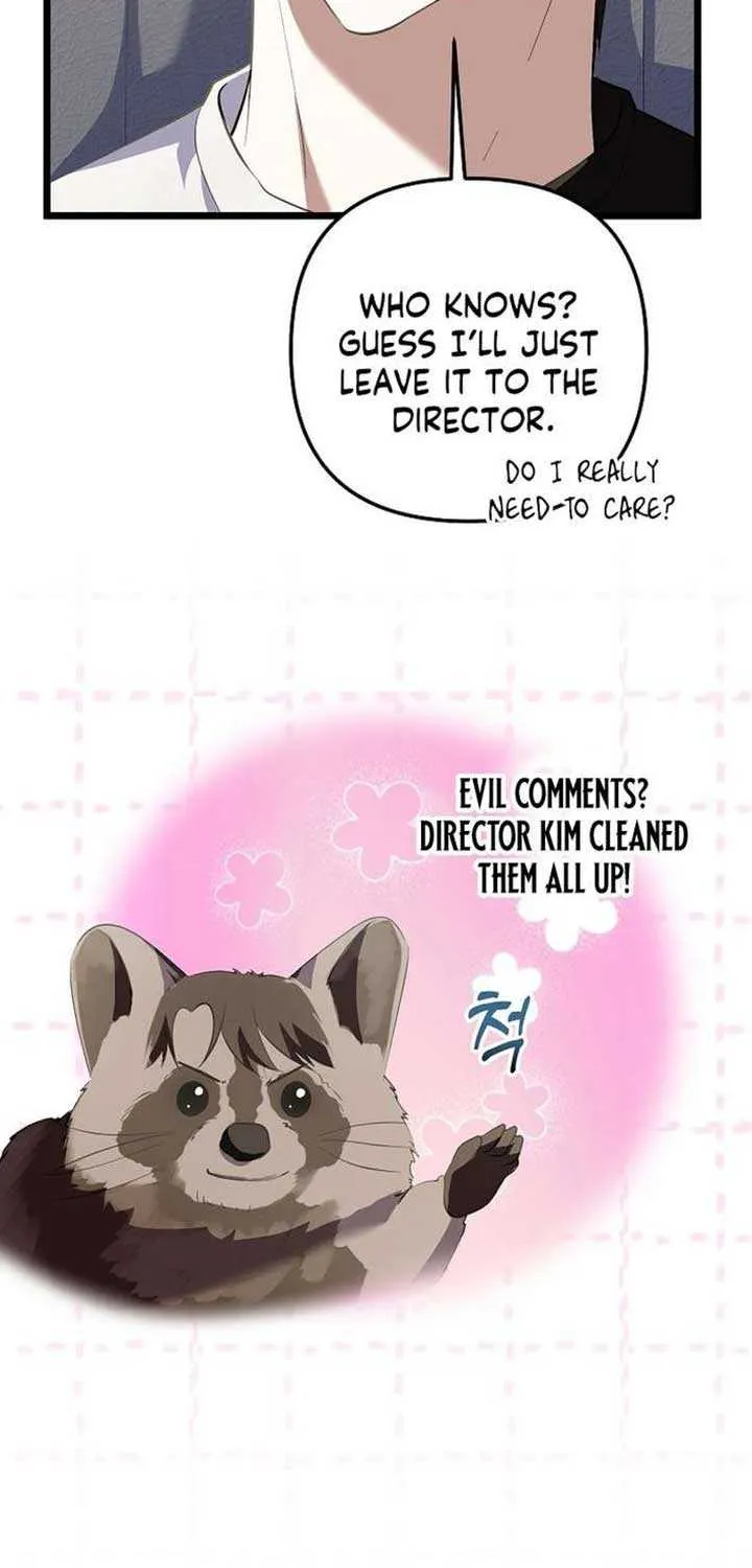 Read The Crazy Genius Composer Returns chapter 71 image 72 on Lezhin