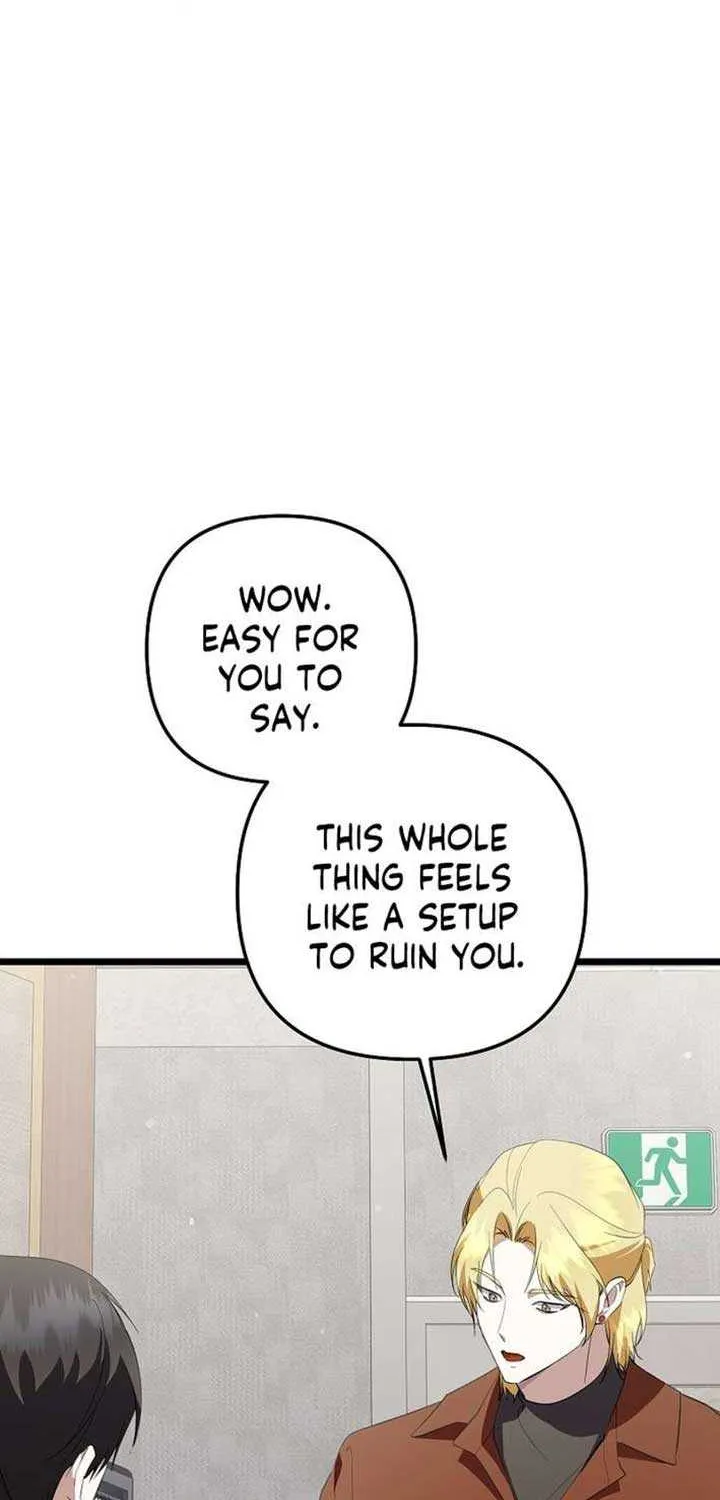 Read The Crazy Genius Composer Returns chapter 71 image 73 on Lezhin