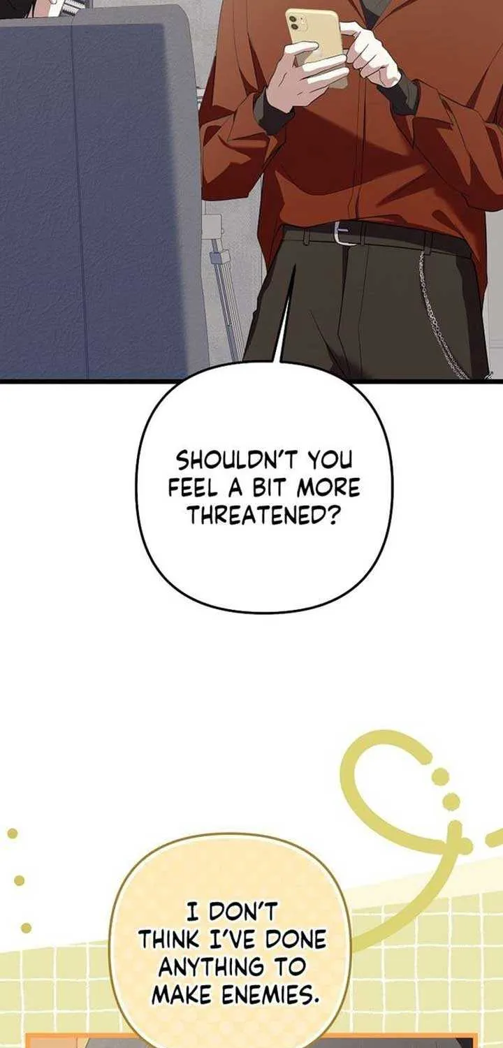 Read The Crazy Genius Composer Returns chapter 71 image 74 on Lezhin