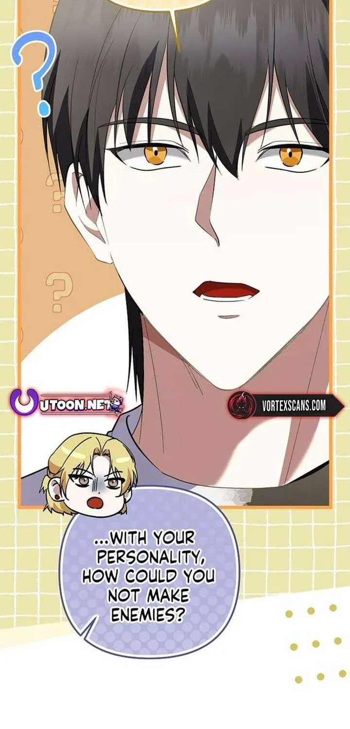 Read The Crazy Genius Composer Returns chapter 71 image 75 on Lezhin