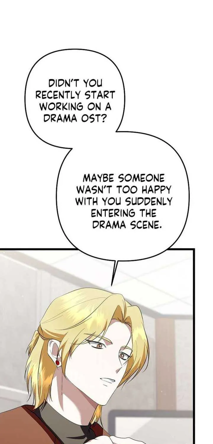 Read The Crazy Genius Composer Returns chapter 71 image 76 on Lezhin