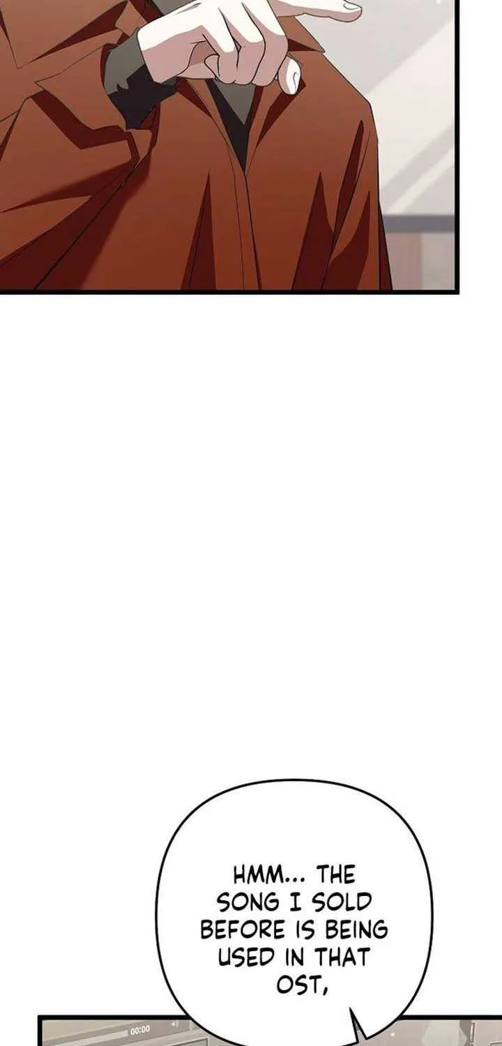 Read The Crazy Genius Composer Returns chapter 71 image 77 on Lezhin