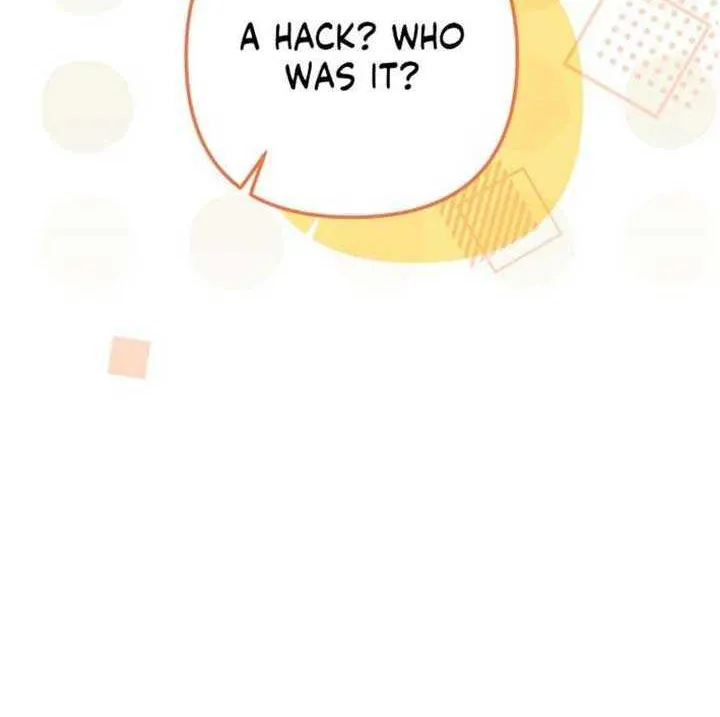 Read The Crazy Genius Composer Returns chapter 71 image 79 on Lezhin