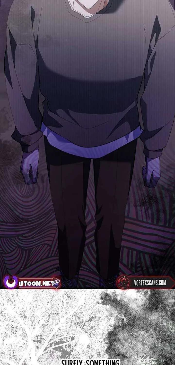 Read The Crazy Genius Composer Returns chapter 71 image 8 on Lezhin