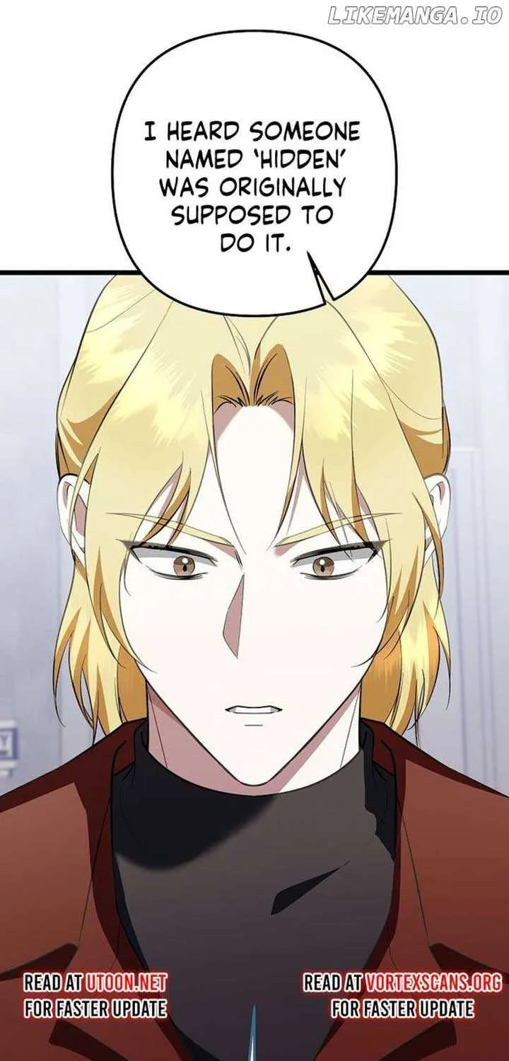 Read The Crazy Genius Composer Returns chapter 71 image 80 on Lezhin