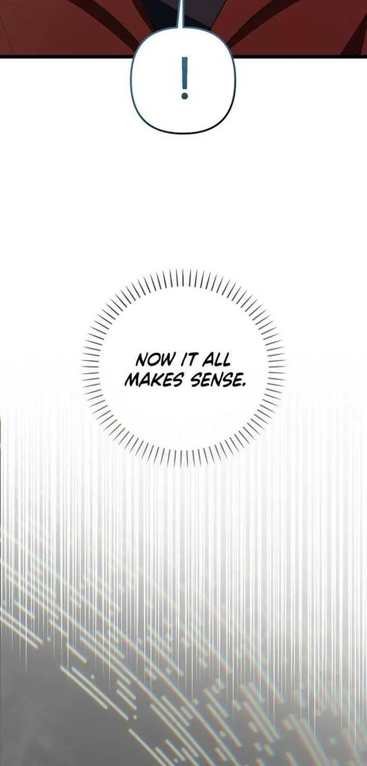 Read The Crazy Genius Composer Returns chapter 71 image 81 on Lezhin