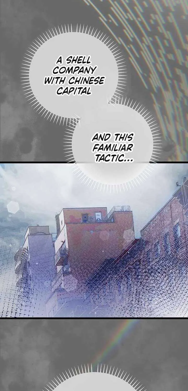 Read The Crazy Genius Composer Returns chapter 71 image 82 on Lezhin