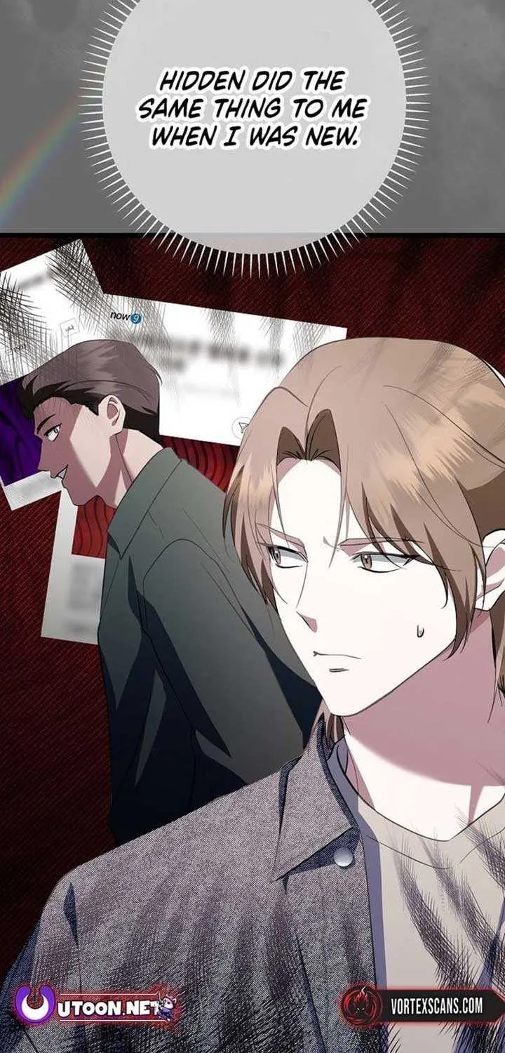 Read The Crazy Genius Composer Returns chapter 71 image 83 on Lezhin