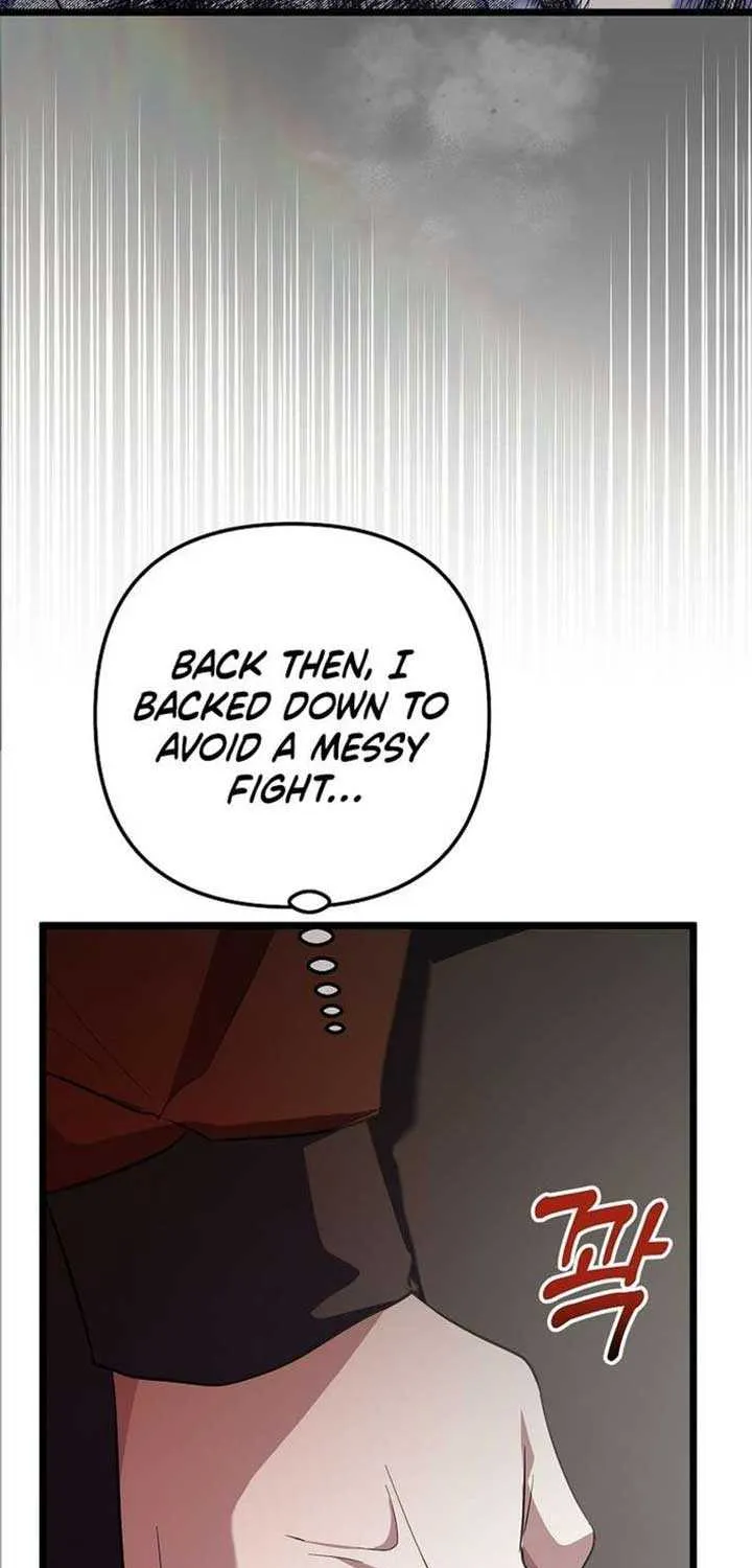 Read The Crazy Genius Composer Returns chapter 71 image 84 on Lezhin