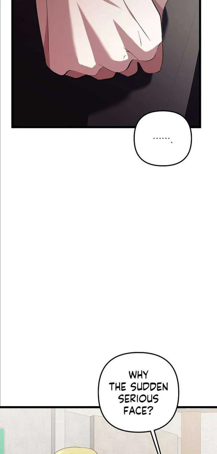 Read The Crazy Genius Composer Returns chapter 71 image 85 on Lezhin