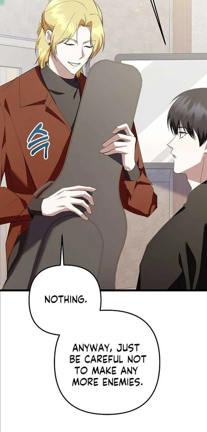 Read The Crazy Genius Composer Returns chapter 71 image 86 on Lezhin