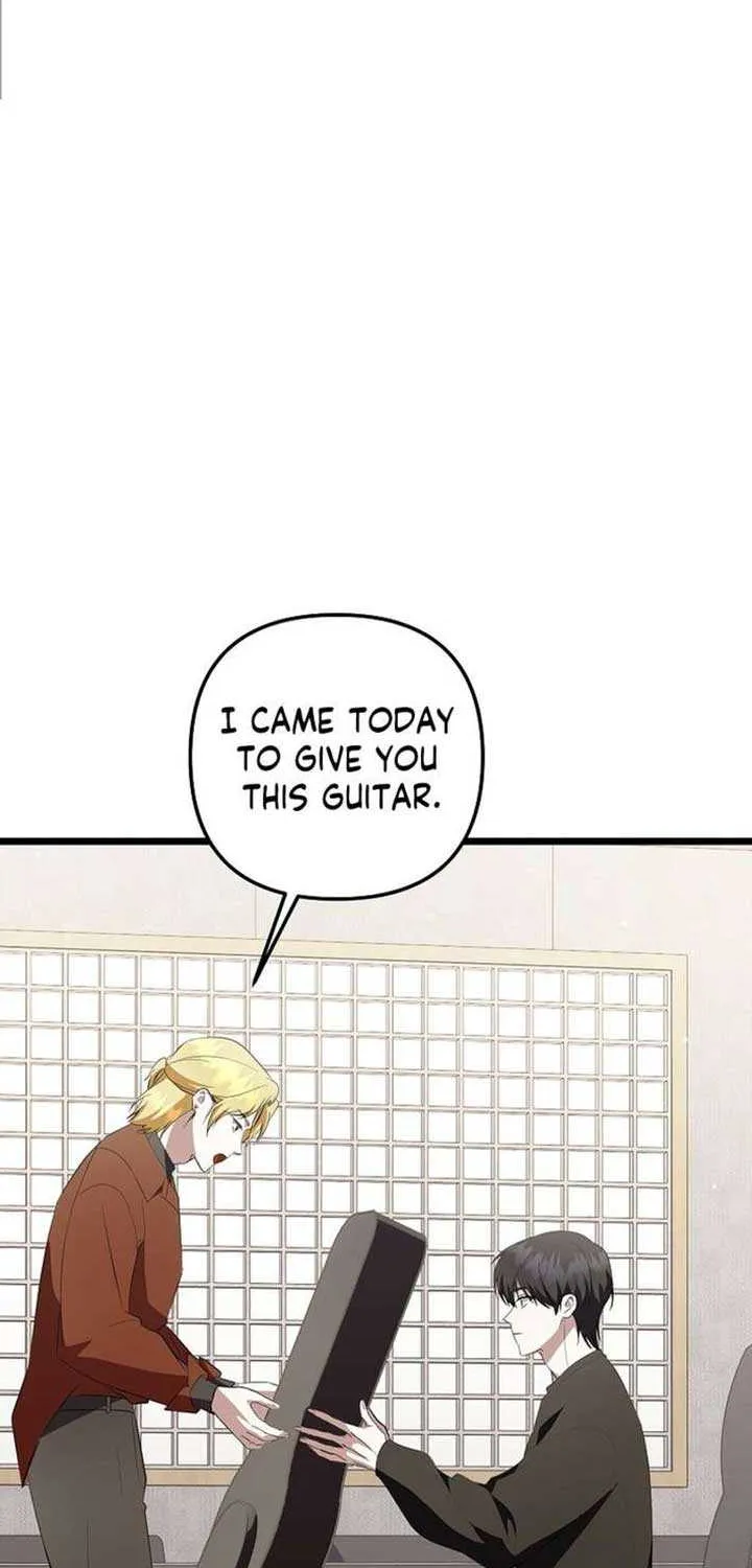 Read The Crazy Genius Composer Returns chapter 71 image 87 on Lezhin