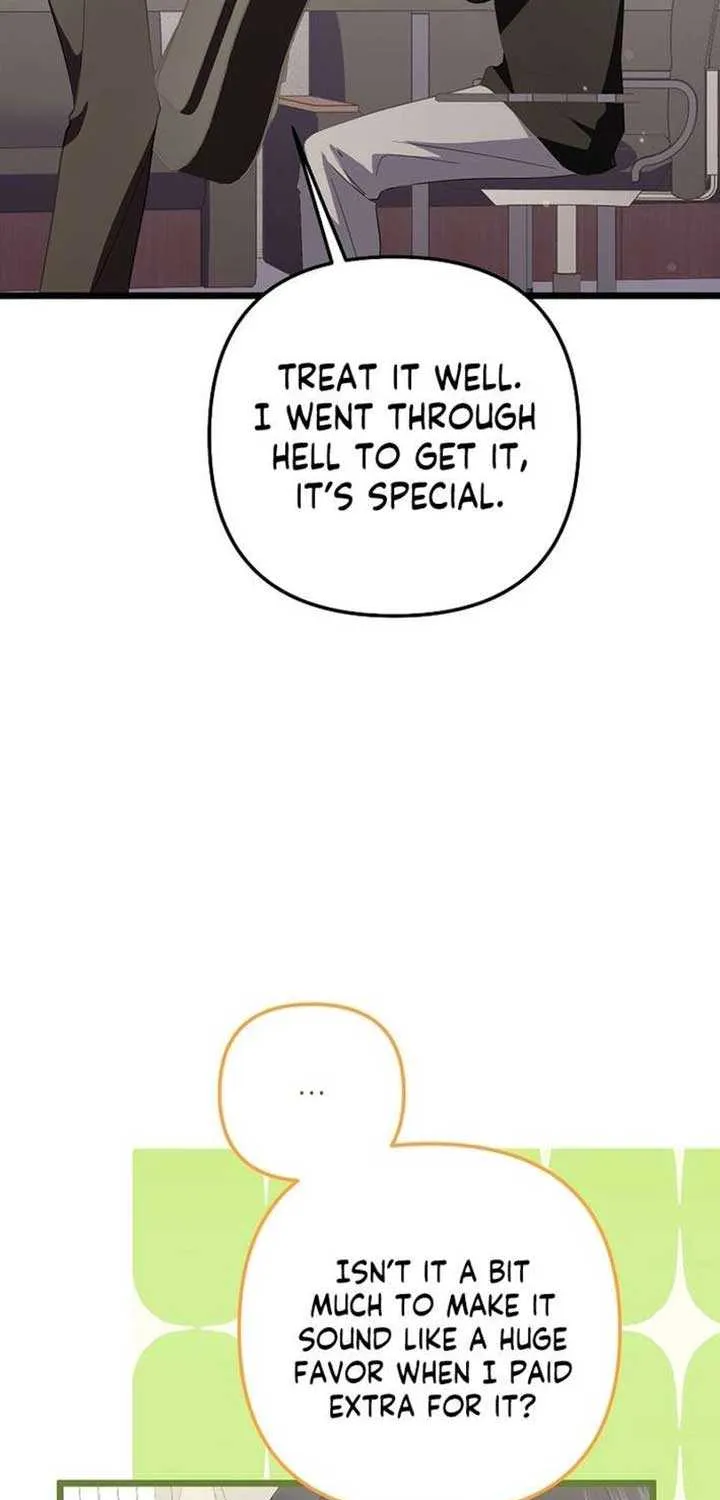 Read The Crazy Genius Composer Returns chapter 71 image 88 on Lezhin