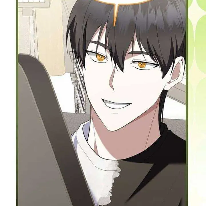 Read The Crazy Genius Composer Returns chapter 71 image 89 on Lezhin