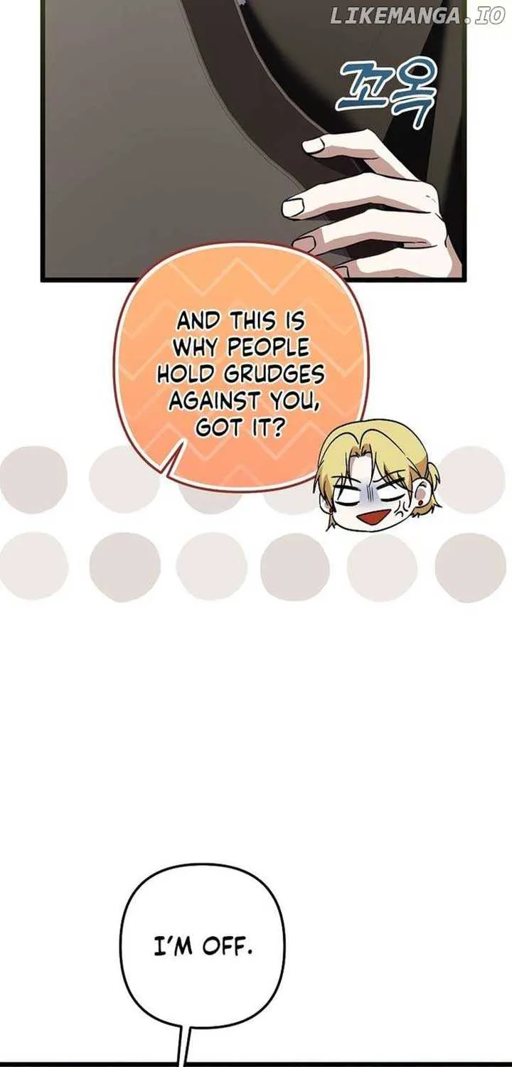 Read The Crazy Genius Composer Returns chapter 71 image 90 on Lezhin