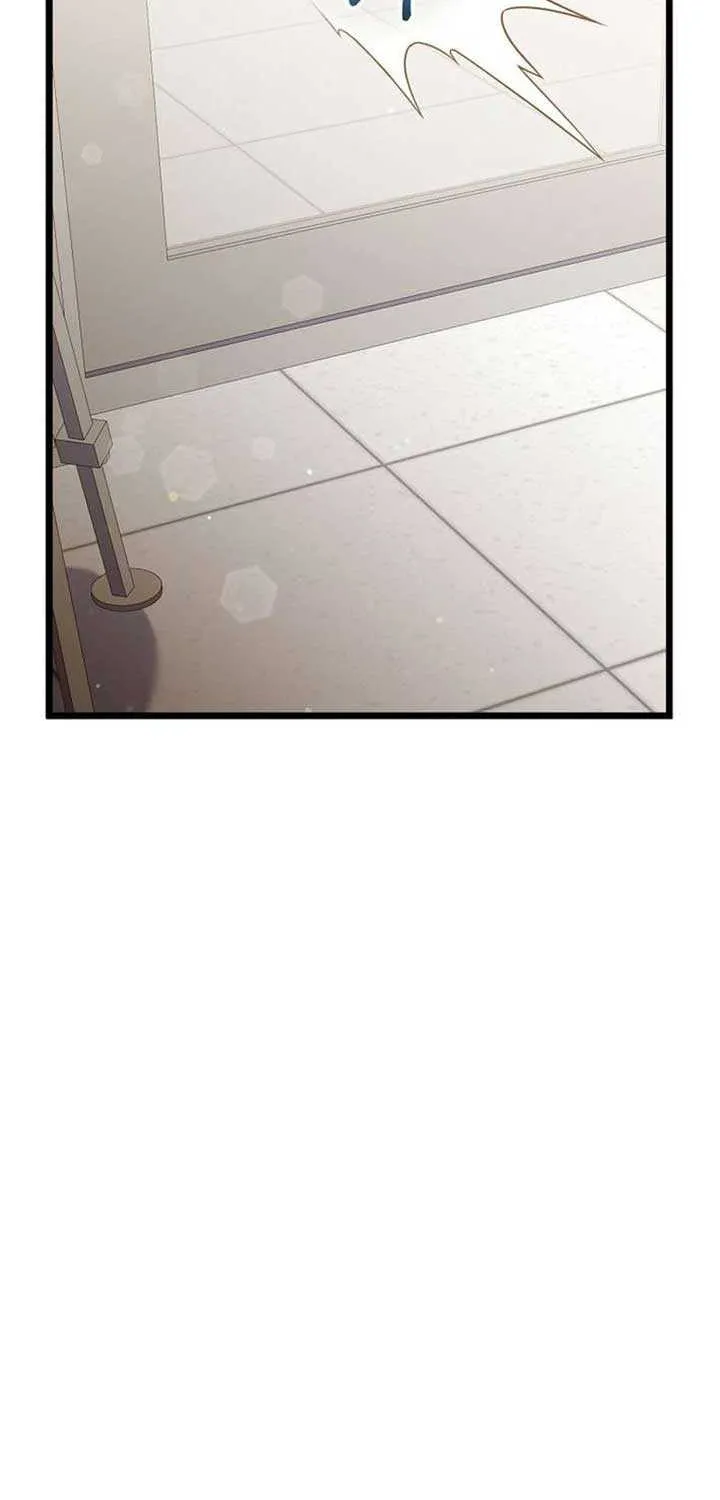 Read The Crazy Genius Composer Returns chapter 71 image 92 on Lezhin