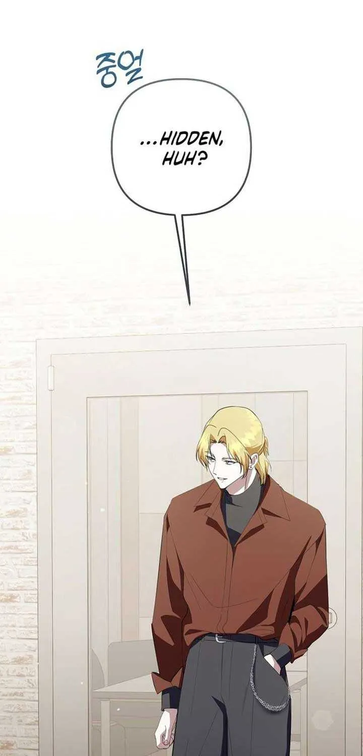 Read The Crazy Genius Composer Returns chapter 71 image 93 on Lezhin