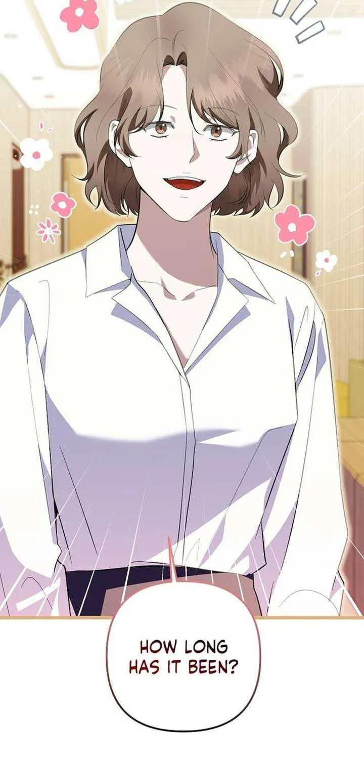 Read The Crazy Genius Composer Returns chapter 71 image 96 on Lezhin