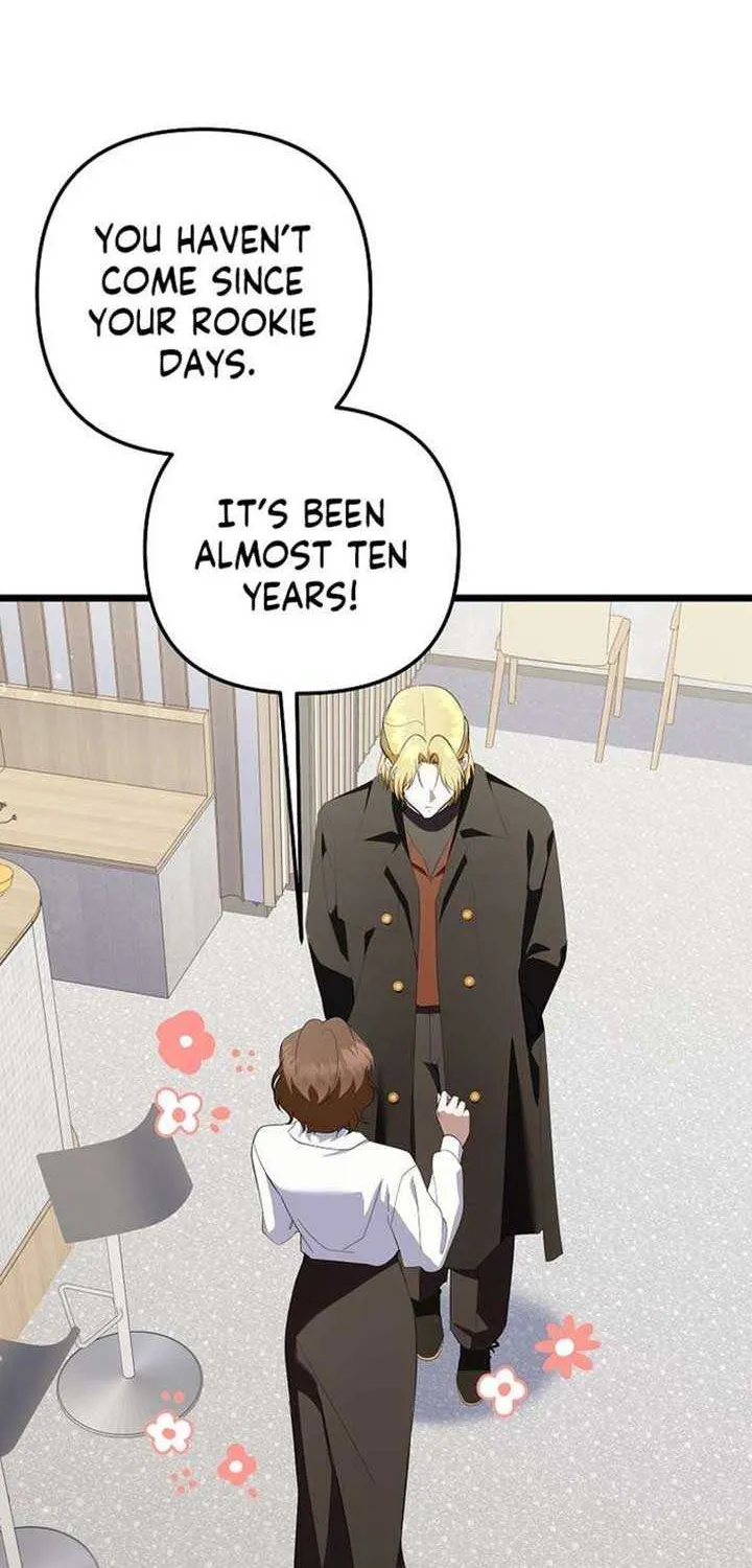 Read The Crazy Genius Composer Returns chapter 71 image 97 on Lezhin