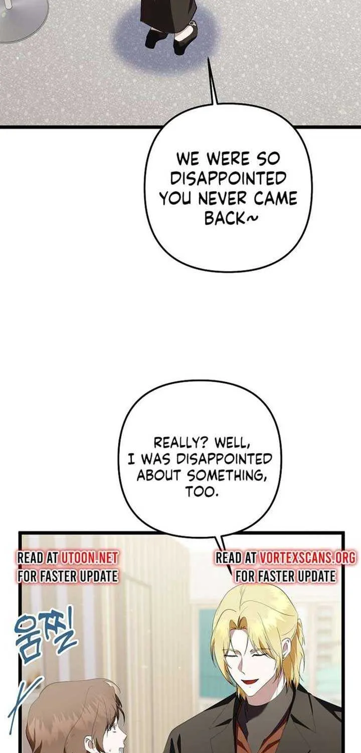 Read The Crazy Genius Composer Returns chapter 71 image 98 on Lezhin