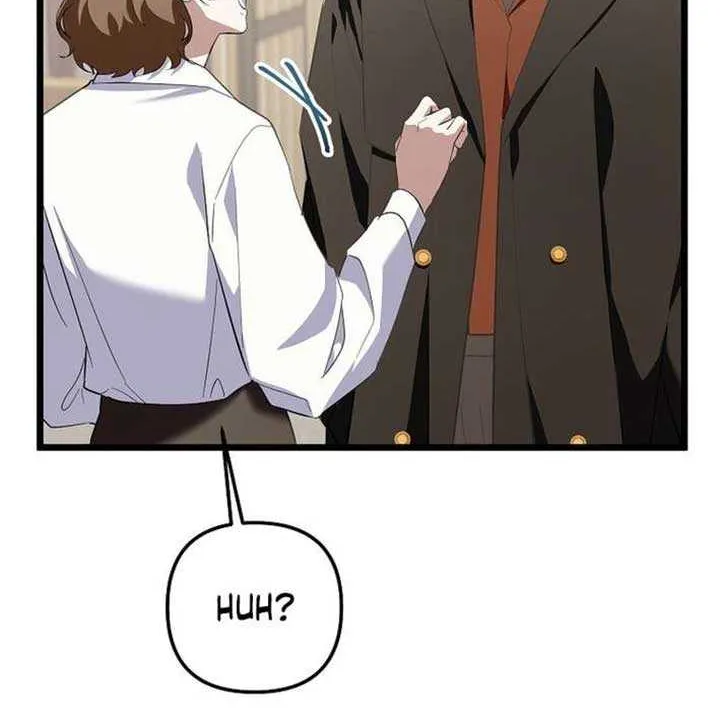 Read The Crazy Genius Composer Returns chapter 71 image 99 on Lezhin