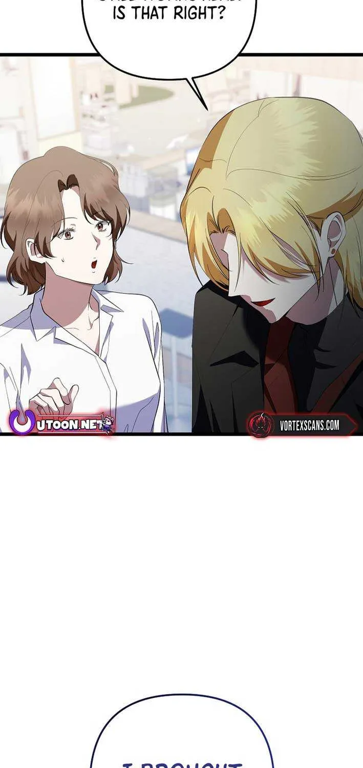 Read The Crazy Genius Composer Returns chapter 72 image 1 on Lezhin