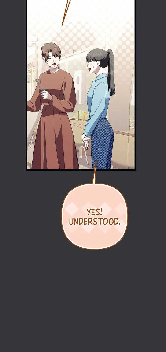 Read The Crazy Genius Composer Returns chapter 72 image 11 on Lezhin